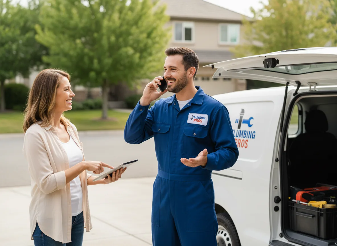 Water Heater Repair Wanblee, SD FAQs